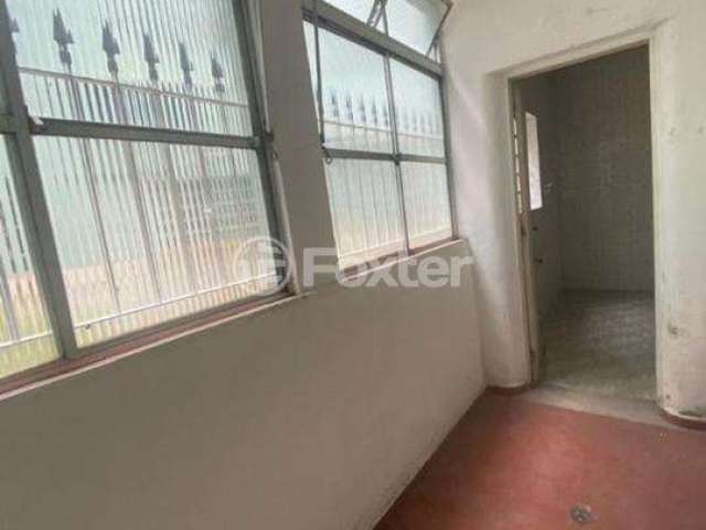 Apartamento com 3 quartos à venda na Rua dos Pinheiros, 818, Pinheiros, São Paulo, 96 m2 por R$ 899.000