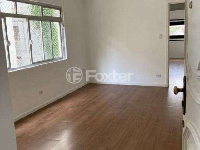 Apartamento com 2 quartos à venda na Rua Doutor Veiga Filho, 477, Santa Cecília, São Paulo, 85 m2 por R$ 1.190.000