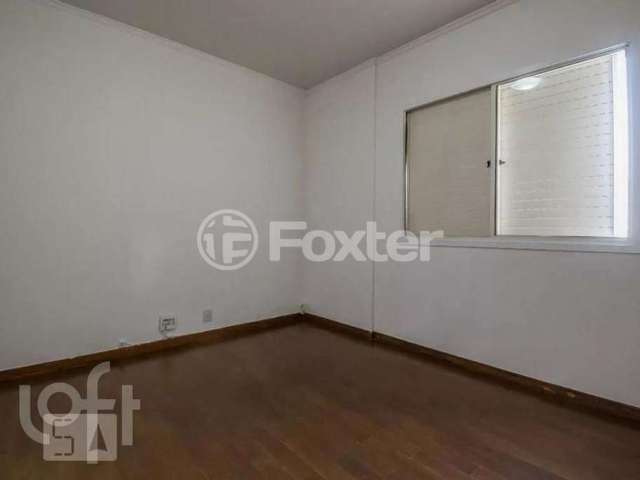 Apartamento com 3 quartos à venda na Rua Bacaetava, 121, Vila Gertrudes, São Paulo, 80 m2 por R$ 640.000