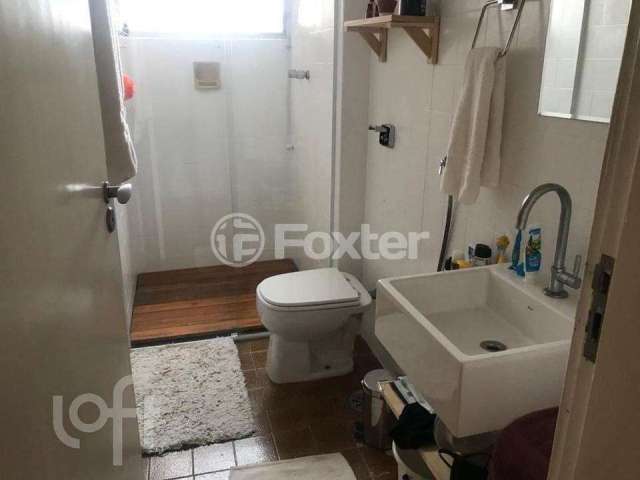 Apartamento com 3 quartos à venda na Rua Harmonia, 457, Sumarezinho, São Paulo, 114 m2 por R$ 1.300.000