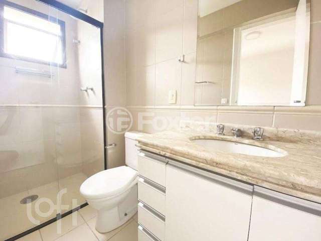 Apartamento com 4 quartos à venda na Rua Doutor José de Andrade Figueira, 451, Vila Suzana, São Paulo, 131 m2 por R$ 636.000