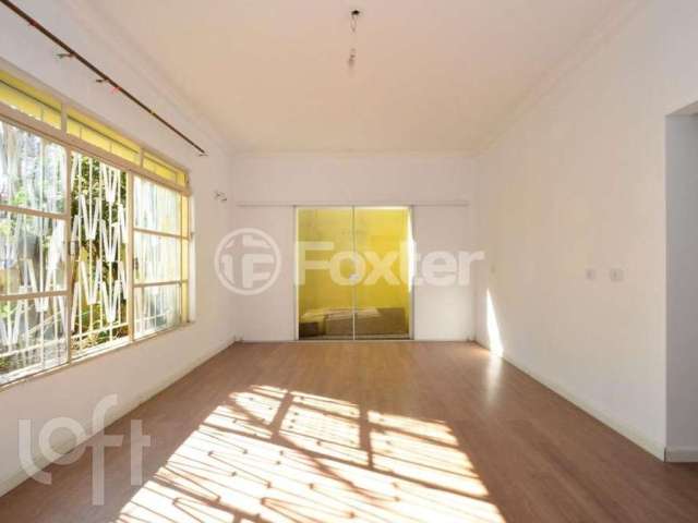 Casa com 3 quartos à venda na Rua Sônia Ribeiro, 341, Campo Belo, São Paulo, 183 m2 por R$ 870.000