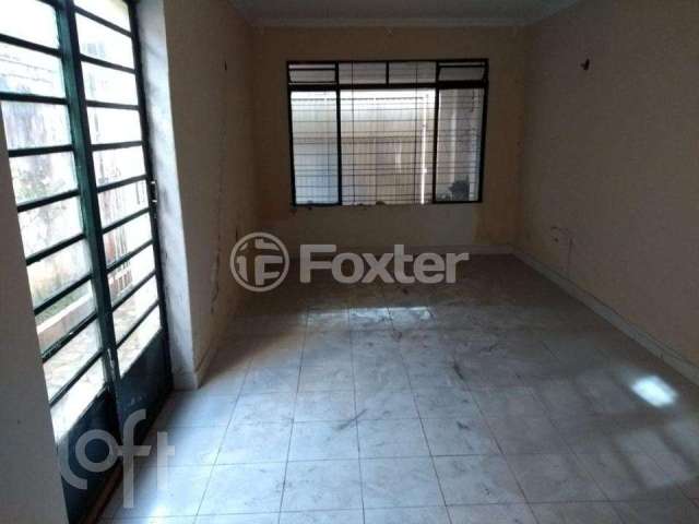 Casa com 3 quartos à venda na Rua Pires de Oliveira, 1422, Chácara Santo Antônio, São Paulo, 115 m2 por R$ 776.000