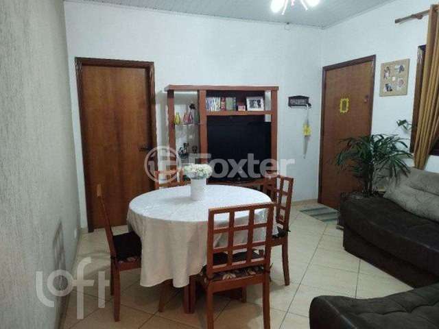 Casa com 5 quartos à venda na Rua João Amaro, 740, Vila Cordeiro, São Paulo, 250 m2 por R$ 2.499.000