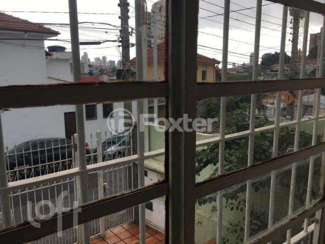 Casa com 3 quartos à venda na Rua Padre Roberto Wals, 34, Vila Aurora (Zona Norte), São Paulo, 201 m2 por R$ 850.000