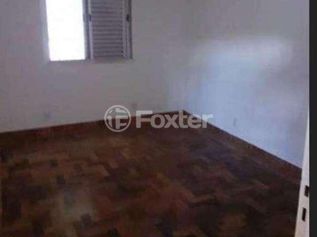 Casa com 3 quartos à venda na Rua dos Beija-Flores, 74, Vila Parque Jabaquara, São Paulo, 200 m2 por R$ 889.000