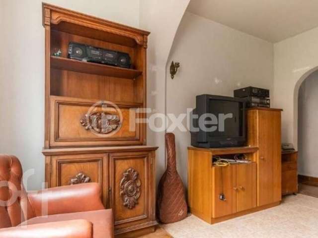 Apartamento com 2 quartos à venda na Rua Capote Valente, 929, Pinheiros, São Paulo, 64 m2 por R$ 549.900