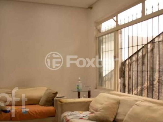 Apartamento com 2 quartos à venda na Rua Carnot, 763, Canindé, São Paulo, 110 m2 por R$ 765.957