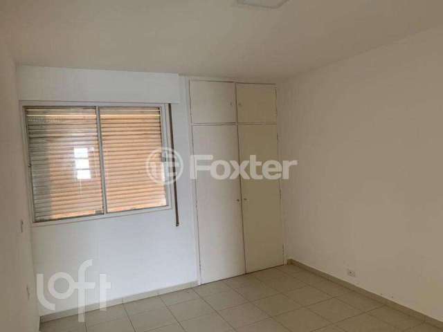 Apartamento com 2 quartos à venda na Alameda Santos, 333, Cerqueira César, São Paulo, 120 m2 por R$ 1.360.000