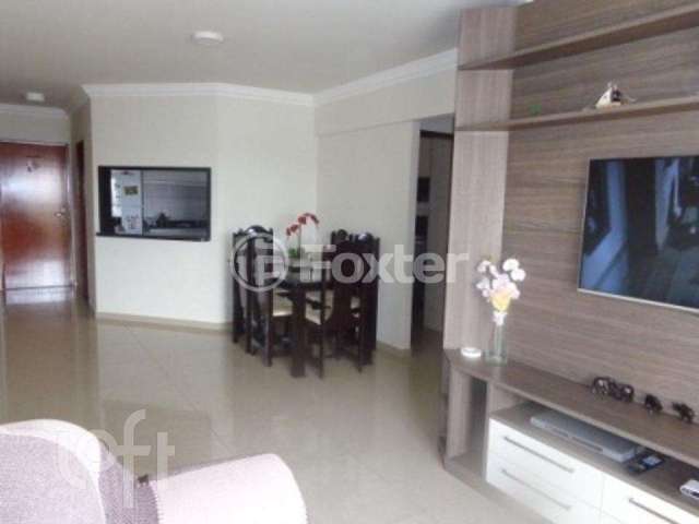 Apartamento com 2 quartos à venda na Rua Sílvia, 865, Olímpico, São Caetano do Sul, 70 m2 por R$ 605.000