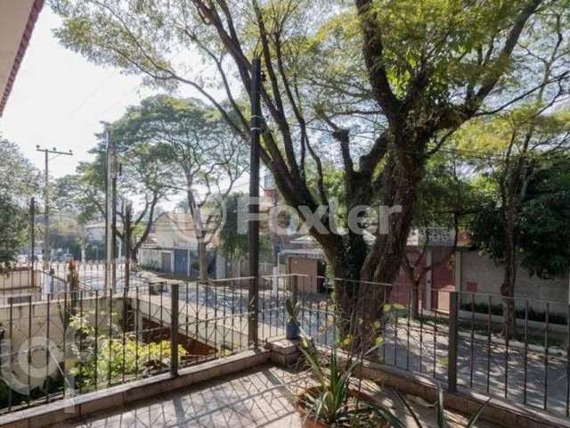 Casa com 3 quartos à venda na Rua Jacira, 56, Indianópolis, São Paulo, 165 m2 por R$ 1.450.000