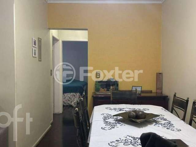 Apartamento com 2 quartos à venda na Rua Duílio, 529, Água Branca, São Paulo, 79 m2 por R$ 600.000