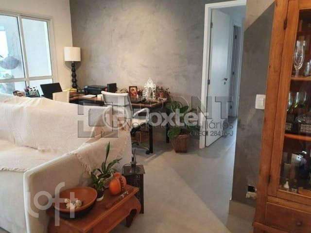 Apartamento com 3 quartos à venda na Avenida Marquês de São Vicente, 2860, Água Branca, São Paulo, 104 m2 por R$ 1.199.000