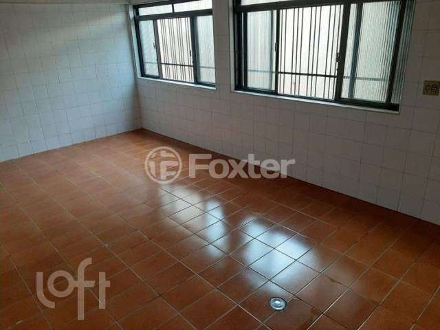 Casa com 3 quartos à venda na Rua dos Curupiás, 169, Jabaquara, São Paulo, 272 m2 por R$ 1.045.000