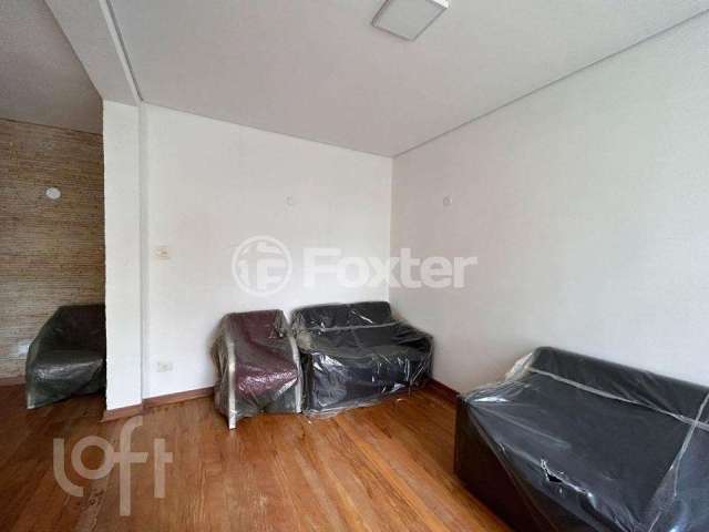 Casa com 3 quartos à venda na Rua Baturité, 146, Aclimação, São Paulo, 210 m2 por R$ 1.250.000