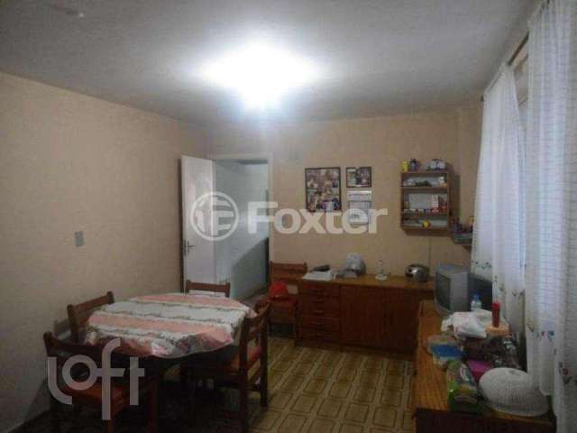 Casa com 3 quartos à venda na Rua Andronico, 111, Vila Mariana, São Paulo, 250 m2 por R$ 850.000