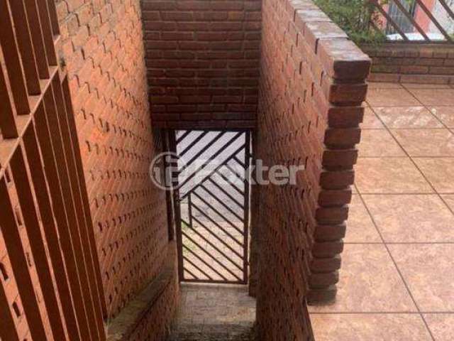 Casa com 3 quartos à venda na Avenida Barro Branco, 356, Vila do Encontro, São Paulo, 125 m2 por R$ 650.000