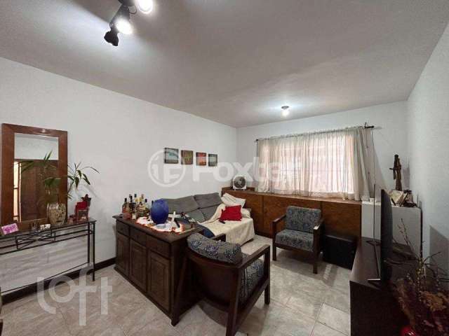 Casa com 2 quartos à venda na Rua Orlando Murgel, 389, Parque Jabaquara, São Paulo, 150 m2 por R$ 490.000