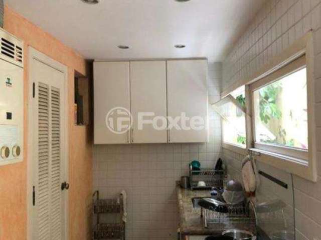 Casa com 3 quartos à venda na Alameda dos Guaicanãs, 1190, Planalto Paulista, São Paulo, 218 m2 por R$ 1.270.000