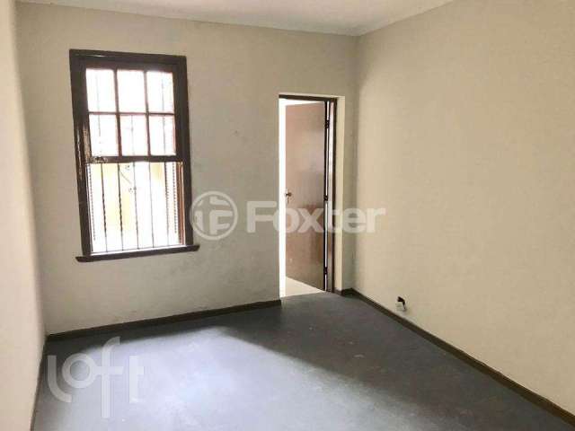 Casa com 3 quartos à venda na Rua Capimirim, 181, Brooklin Paulista, São Paulo, 225 m2 por R$ 1.800.000