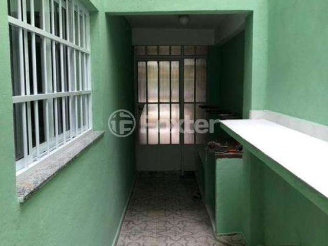 Casa com 3 quartos à venda na Rua Tenente João Salustiano Lira, 72, Jardim Humaitá, São Paulo, 200 m2 por R$ 1.200.000