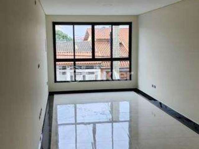 Casa com 3 quartos à venda na Rua Manuel Oliveira Bueno, 212, Vila Beatriz, São Paulo, 159 m2 por R$ 889.500