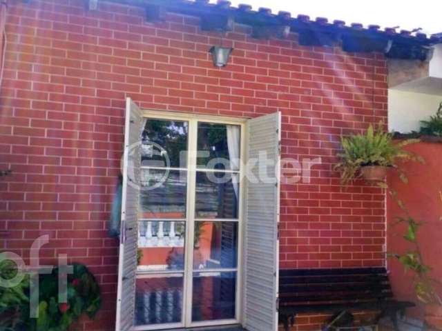 Casa com 2 quartos à venda na Rua Duzolina Gracioli Eleno, 251, Jardim Regis, São Paulo, 77 m2 por R$ 550.000