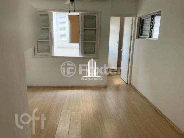 Casa com 3 quartos à venda na Rua Cuxiponês, 259, Jardim Vera Cruz, São Paulo, 140 m2 por R$ 879.790