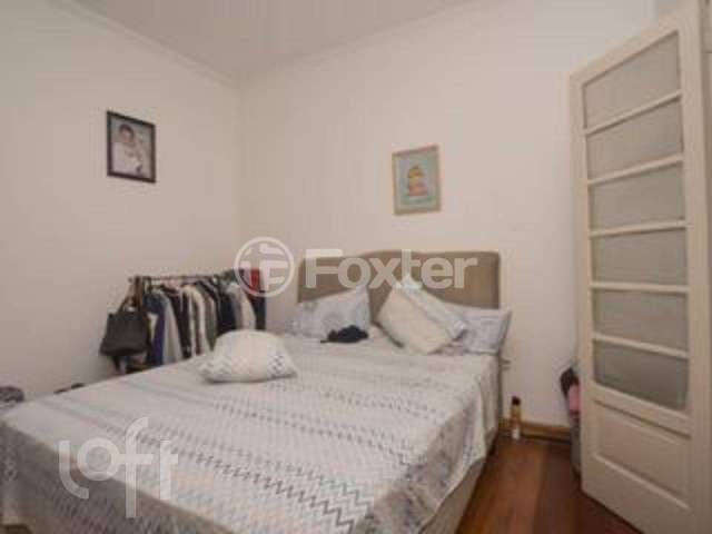 Casa com 2 quartos à venda na Rua Luís de Paiva Azevedo, 14, Penha De França, São Paulo, 248 m2 por R$ 760.000