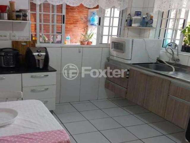 Casa com 3 quartos à venda na Rua Senador Milton Campos, 231, Santo Amaro, São Paulo, 120 m2 por R$ 1.150.000
