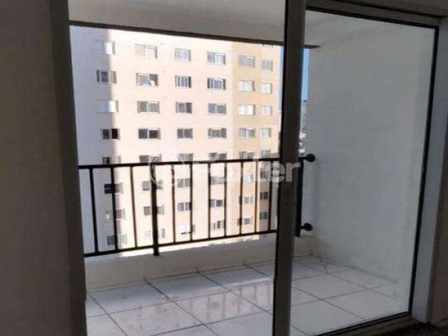 Apartamento com 2 quartos à venda na Rua Junqueira Freire, 231, Liberdade, São Paulo, 55 m2 por R$ 460.000