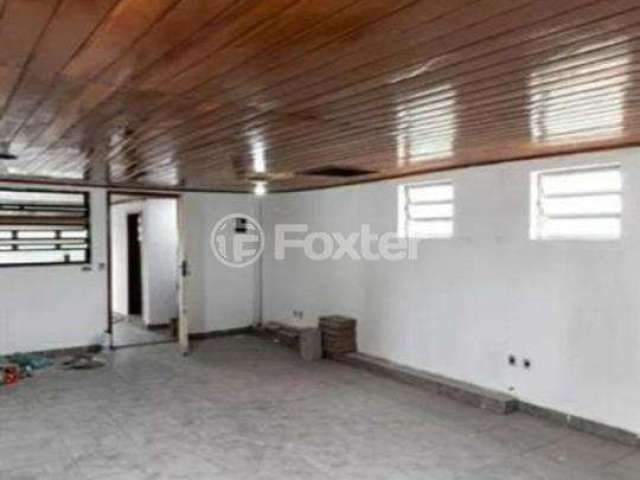 Casa com 5 quartos à venda na Rua Jaguari, 215, Bosque da Saúde, São Paulo, 240 m2 por R$ 1.180.000