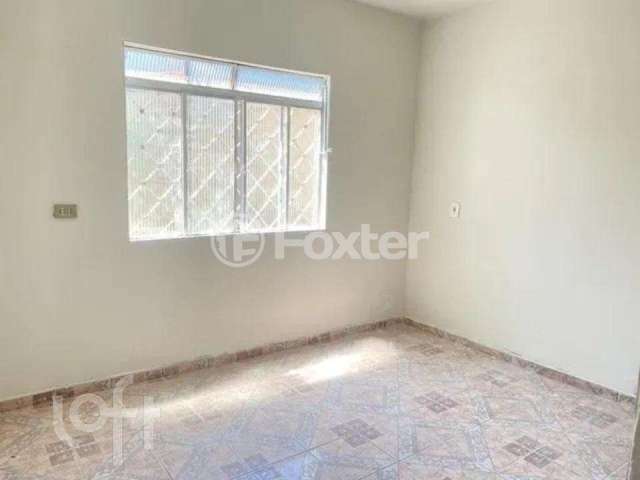 Casa com 5 quartos à venda na Rua Benfica, 1146, Jardim Brasil (Zona Norte), São Paulo, 268 m2 por R$ 563.000