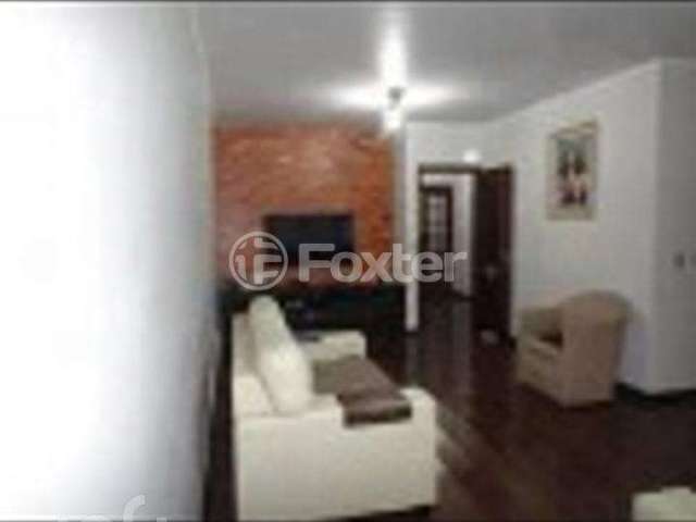 Casa com 4 quartos à venda na Rua José Raimundo, 65, Jardim dos Prados, São Paulo, 224 m2 por R$ 890.000