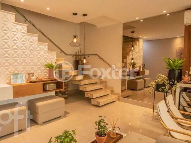 Casa com 3 quartos à venda na Rua Pero Neto, 389, Saúde, São Paulo, 160 m2 por R$ 1.500.000