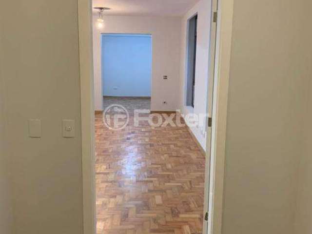 Apartamento com 2 quartos à venda na Rua Oscar Freire, 235, Cerqueira César, São Paulo, 95 m2 por R$ 1.950.000