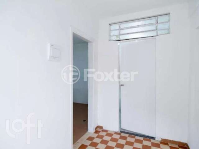 Casa com 1 quarto à venda na Rua Galileu, 83, Jardim Aeroporto, São Paulo, 45 m2 por R$ 1.063.000