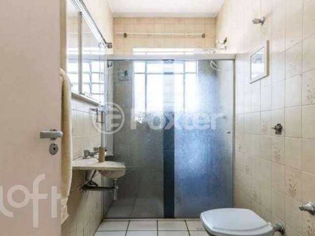 Casa com 4 quartos à venda na Rua Embaixador Ribeiro Couto, 285, Indianópolis, São Paulo, 272 m2 por R$ 2.600.000