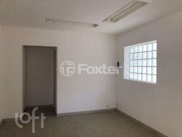 Casa com 8 quartos à venda na Rua José dos Santos Júnior, 68, Campo Belo, São Paulo, 250 m2 por R$ 3.300.000