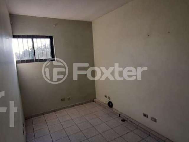 Casa com 1 quarto à venda na Avenida dos Bandeirantes, 5840, Planalto Paulista, São Paulo, 300 m2 por R$ 790.000