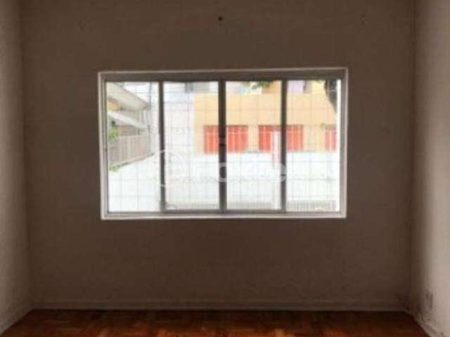 Casa com 2 quartos à venda na Avenida Iraí, 2216, Indianópolis, São Paulo, 125 m2 por R$ 850.000