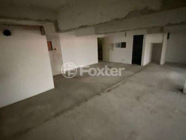 Apartamento com 2 quartos à venda na Rua Major Diogo, 750, Bela Vista, São Paulo, 100 m2 por R$ 520.000