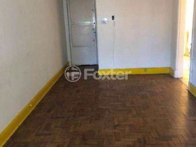 Apartamento com 1 quarto à venda na Alameda Barão de Limeira, 761, Campos Eliseos, São Paulo, 68 m2 por R$ 375.000