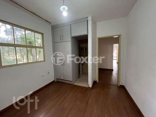 Casa com 3 quartos à venda na Praça Antônio Manuel do Espírito Santo, 136, Jardim Bonfiglioli, São Paulo, 182 m2 por R$ 840.000