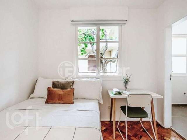 Apartamento com 3 quartos à venda na Avenida Jurubatuba, 350, Vila Cordeiro, São Paulo, 79 m2 por R$ 952.000