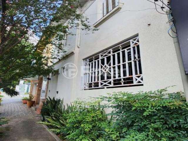 Casa com 3 quartos à venda na Rua Joaquim Távora, 1609, Vila Mariana, São Paulo, 104 m2 por R$ 1.240.000