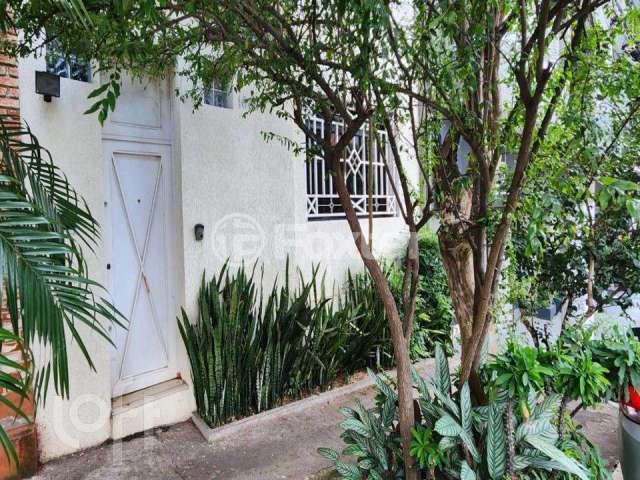 Casa com 3 quartos à venda na Rua Joaquim Távora, 1609, Vila Mariana, São Paulo, 104 m2 por R$ 1.240.000