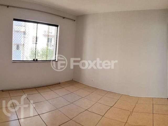 Apartamento com 2 quartos à venda na Rua Francisca Miquelina, 258, Bela Vista, São Paulo, 55 m2 por R$ 360.000