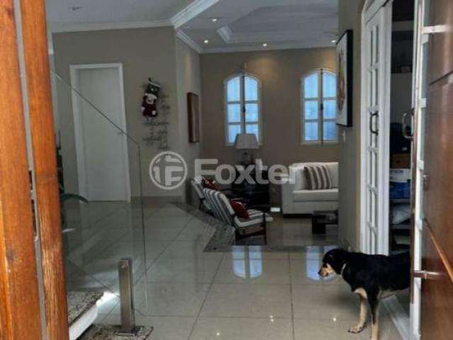 Casa com 3 quartos à venda na Rua Engenheiro Teixeira Soares, 57, Butantã, São Paulo, 2 m2 por R$ 1.700.000