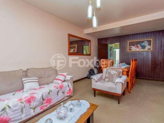 Apartamento com 3 quartos à venda na Rua Cancioneiro Popular, 685, Santo Amaro, São Paulo, 140 m2 por R$ 1.383.000